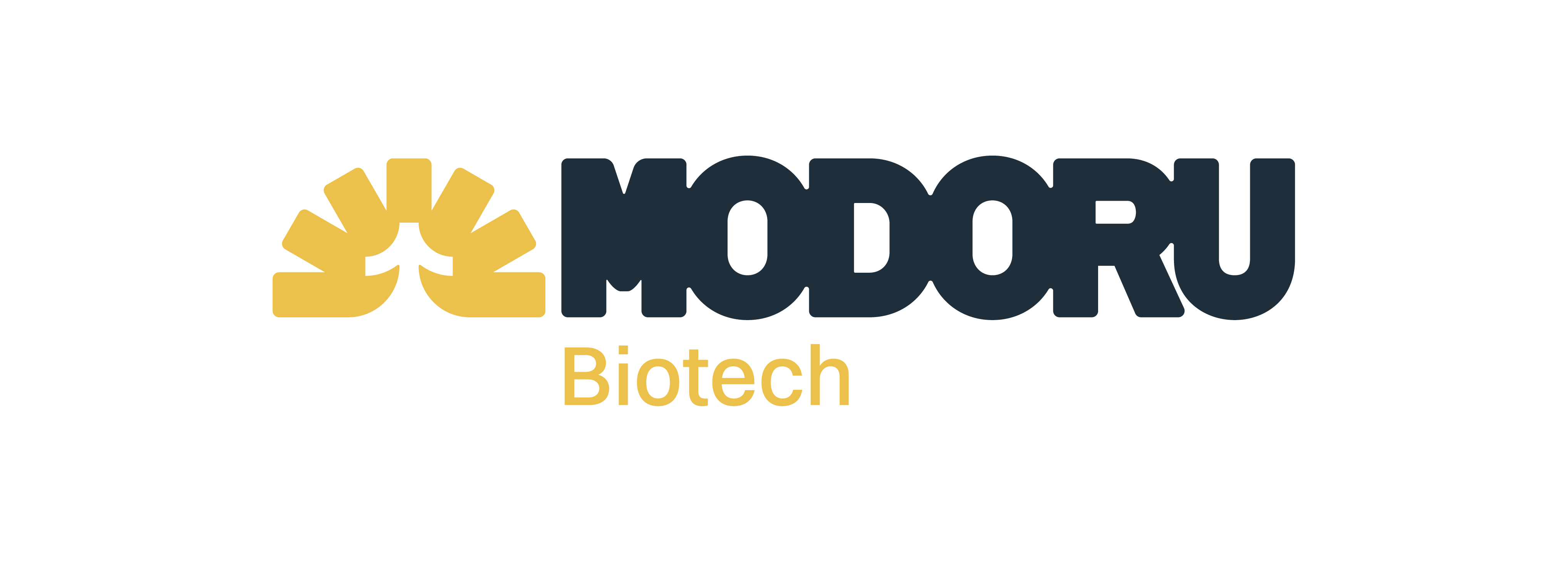Modoru Biotech